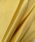 Gold Stretch Charmeuse Satin Fabric by the Yard, 58" Wide Silky Lightweight Satin for Bridesmaid Dresses, Gowns, Lingerie
